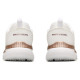 Skechers Mesh lace up Memory foam